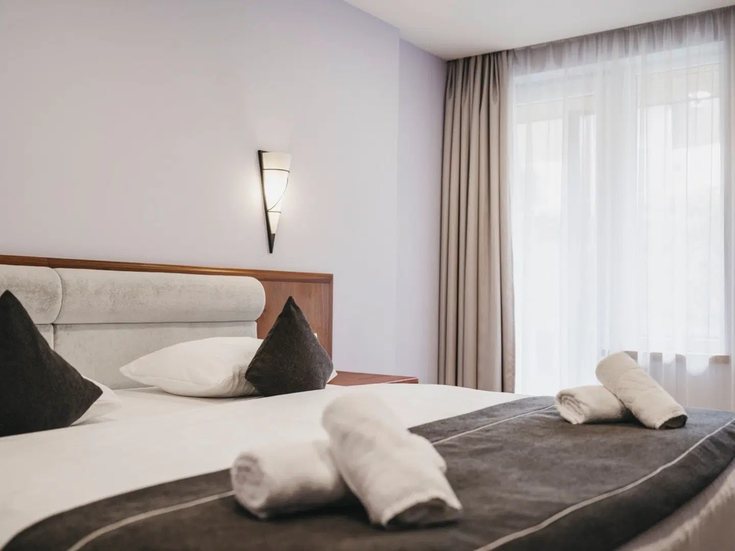 Hotel Victoria Kaprun ROOM_EXAMPLE