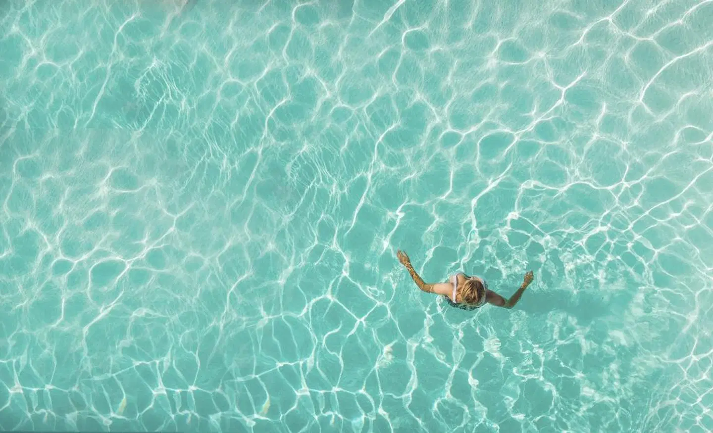 Sienna Eco Resort Tiere