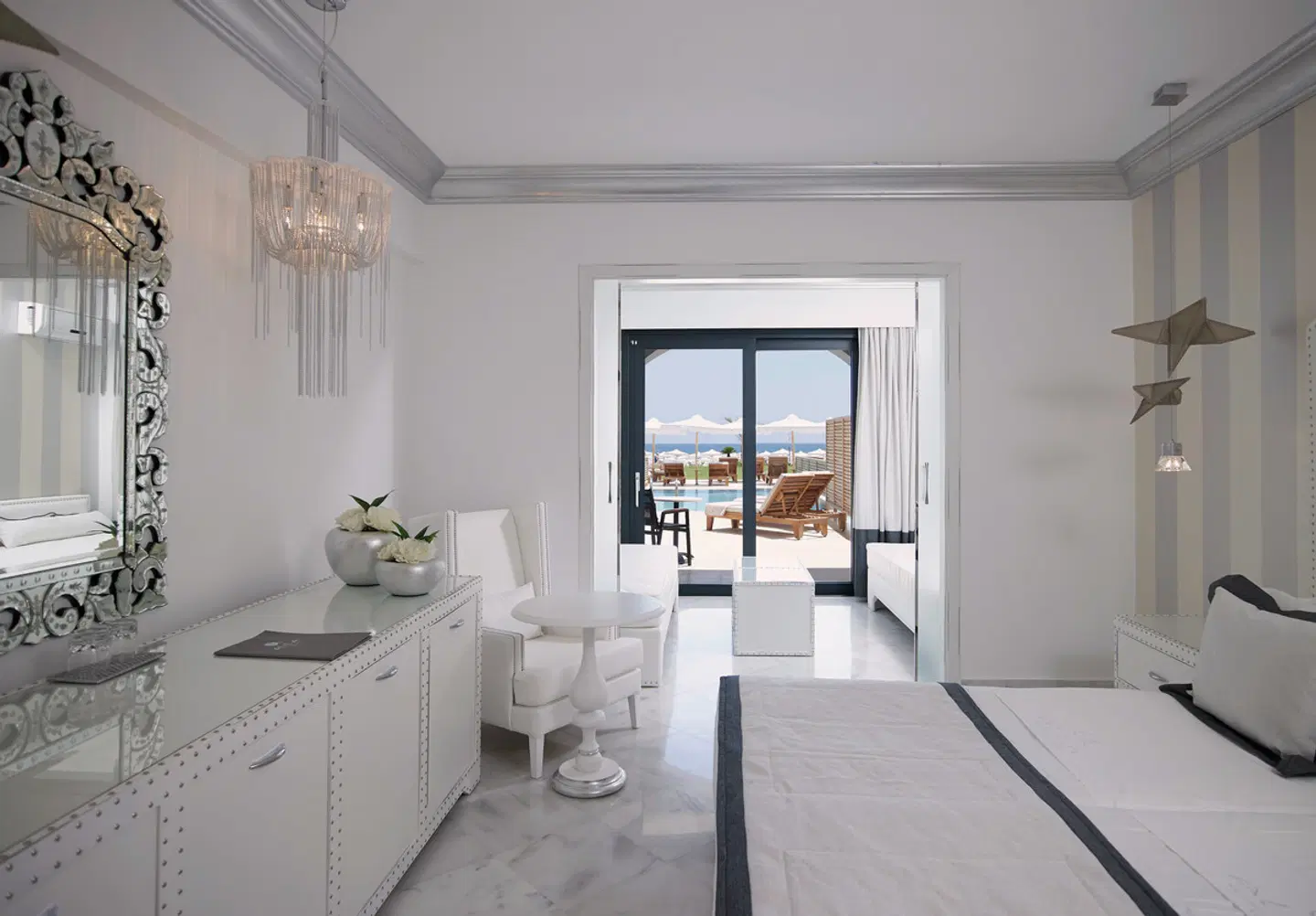 Mitsis Selection Alila ROOM_EXAMPLE