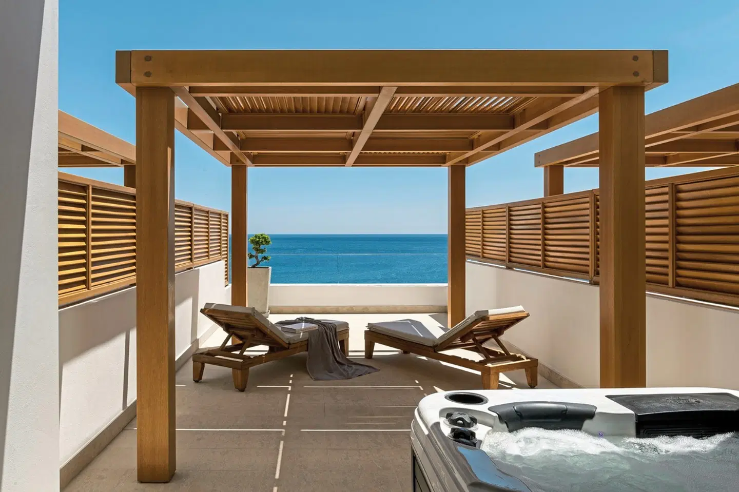 Mitsis Selection Alila HEALTH_BEAUTY