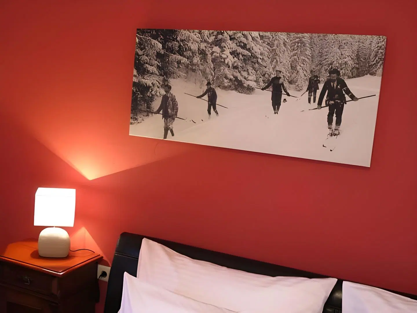 Kitzbühel Apartments Haus Brugger ROOM_EXAMPLE