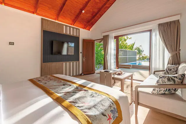 Meeru Maldives Resort Island ROOM_EXAMPLE