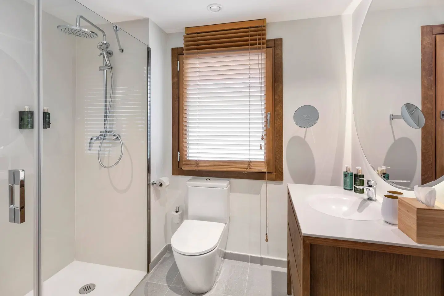 Meliá Zahara Resort & Villas ROOM_EXAMPLE