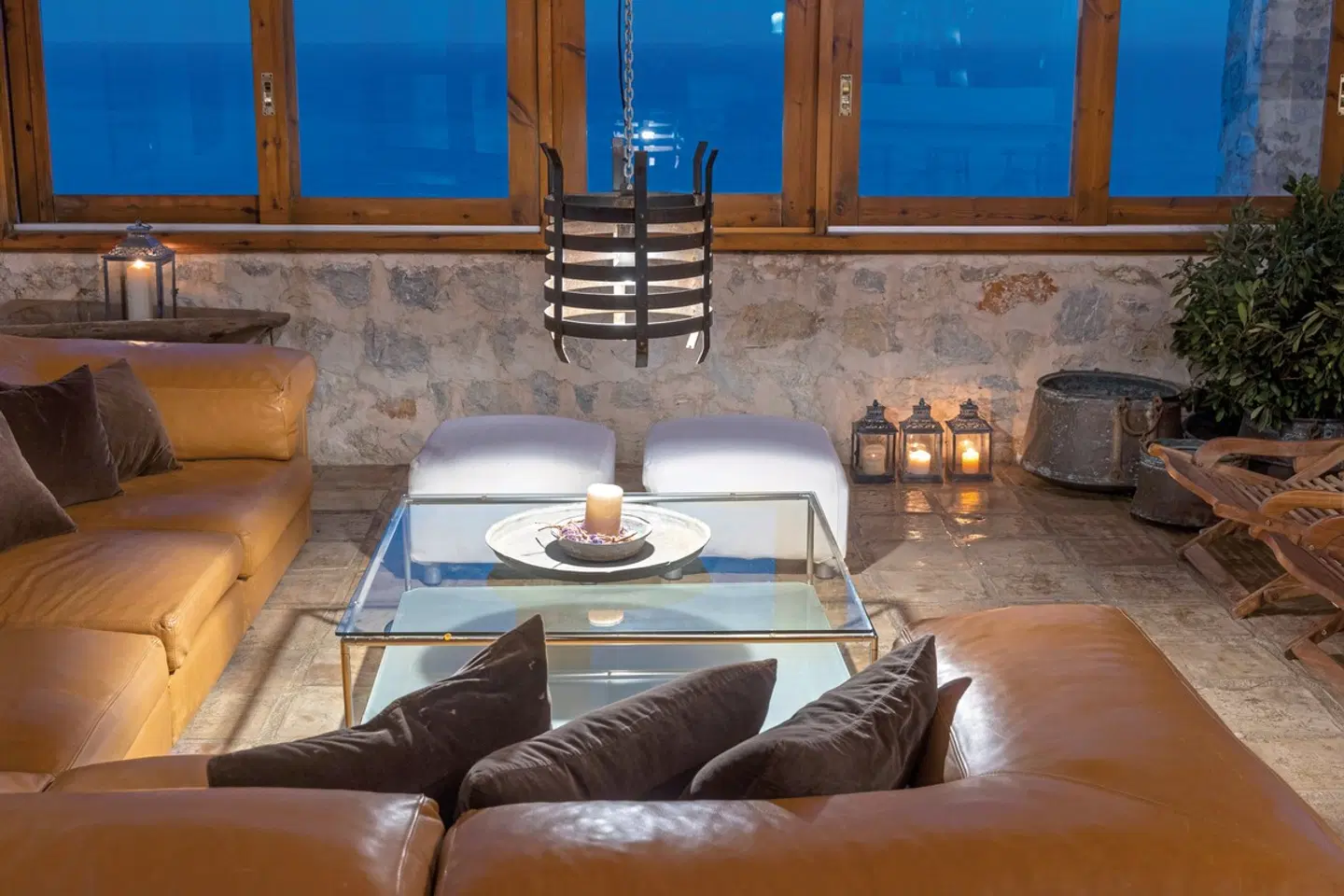 Atrium HEALTH_BEAUTY