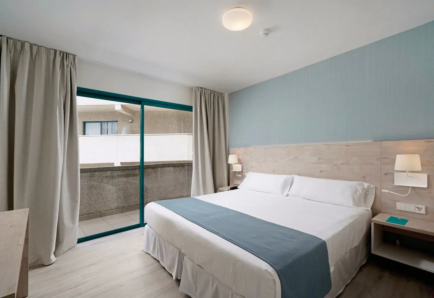 Alua Tenerife ROOM_EXAMPLE