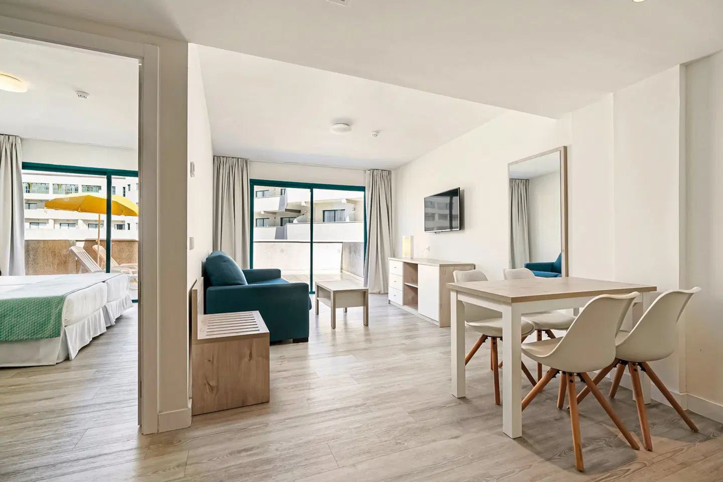 Alua Tenerife ROOM_EXAMPLE