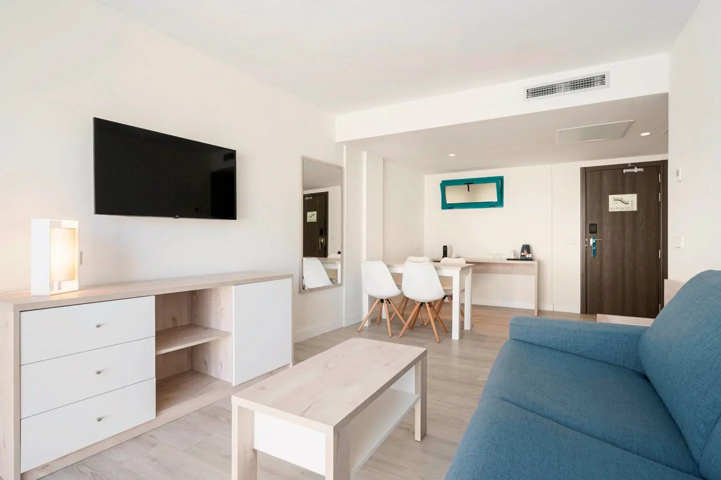 Alua Tenerife ROOM_EXAMPLE