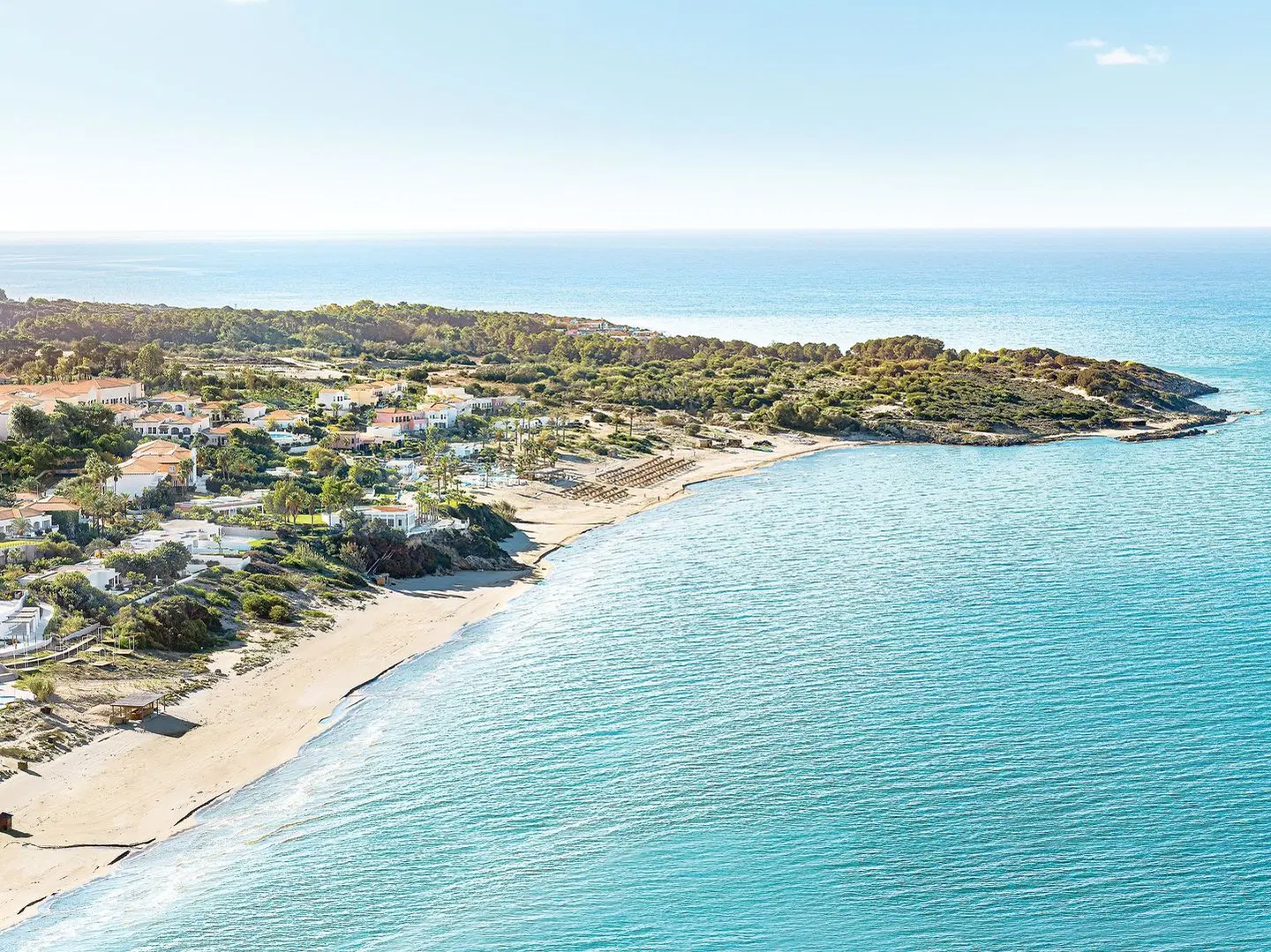 Grecotel LUXME Oasis Strand