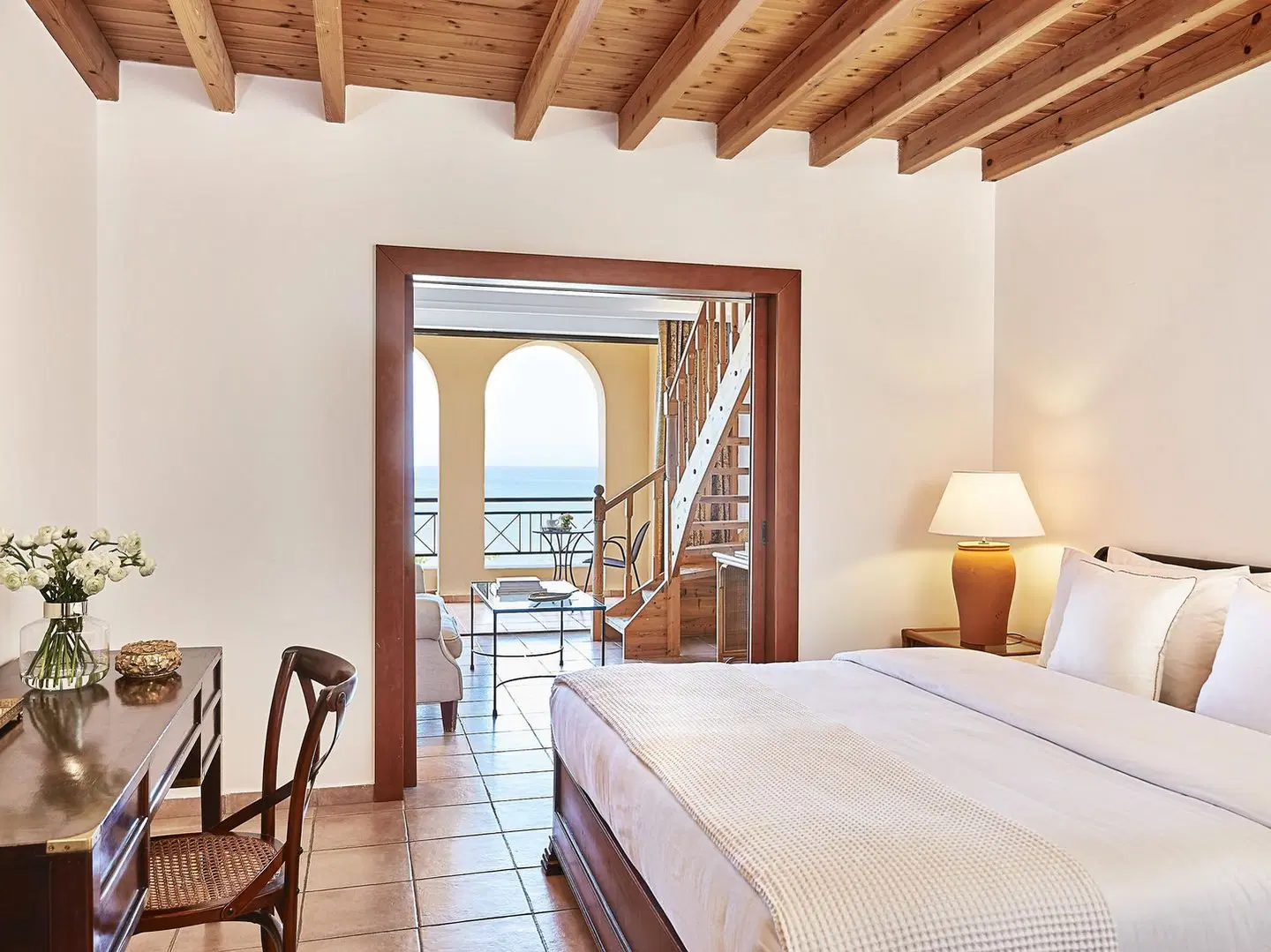 Grecotel LUXME Oasis ROOM_EXAMPLE