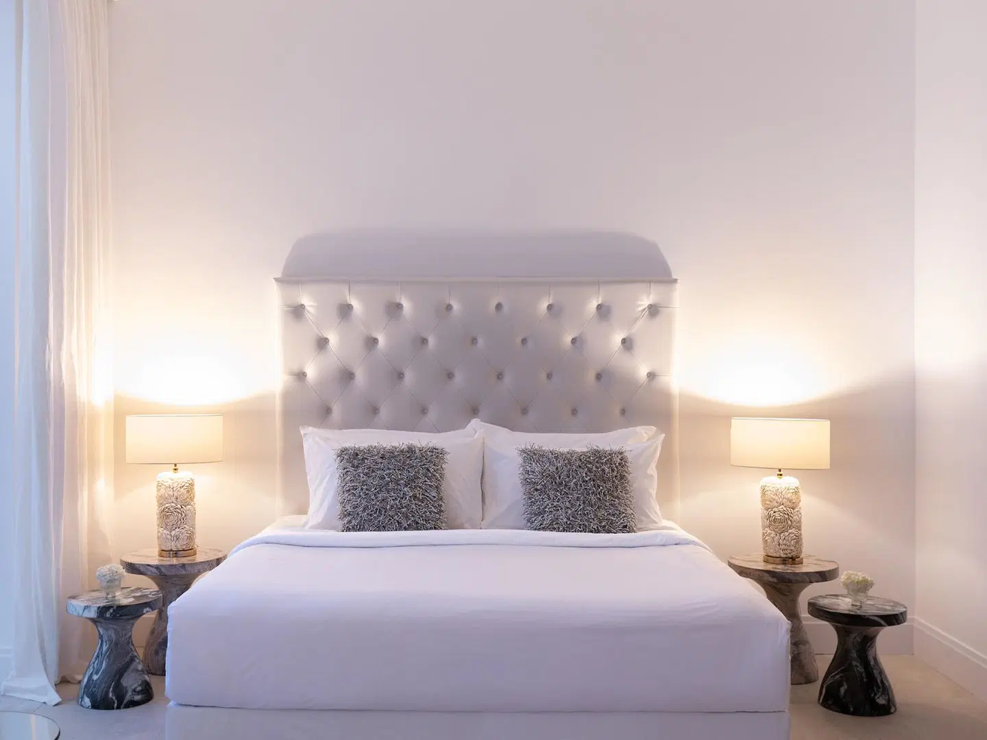 Mandola Rosa a Grecotel Resort to Live ROOM_EXAMPLE