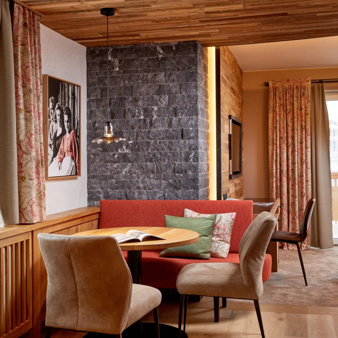 Sonnenspitze LOUNGE_LOBBY