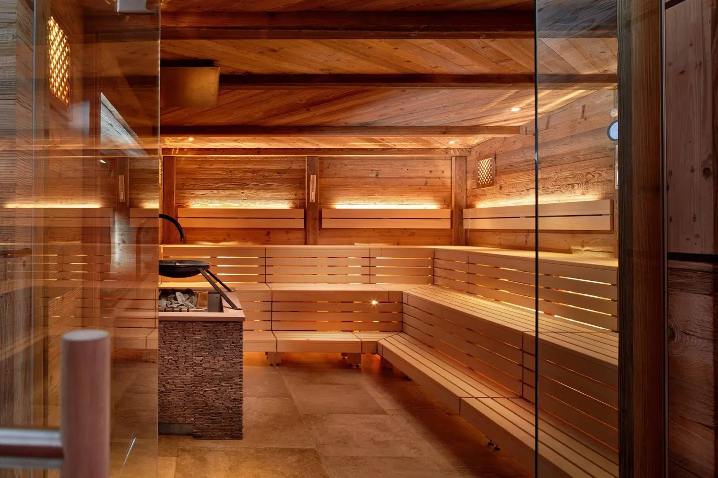 Sonnenspitze HEALTH_BEAUTY