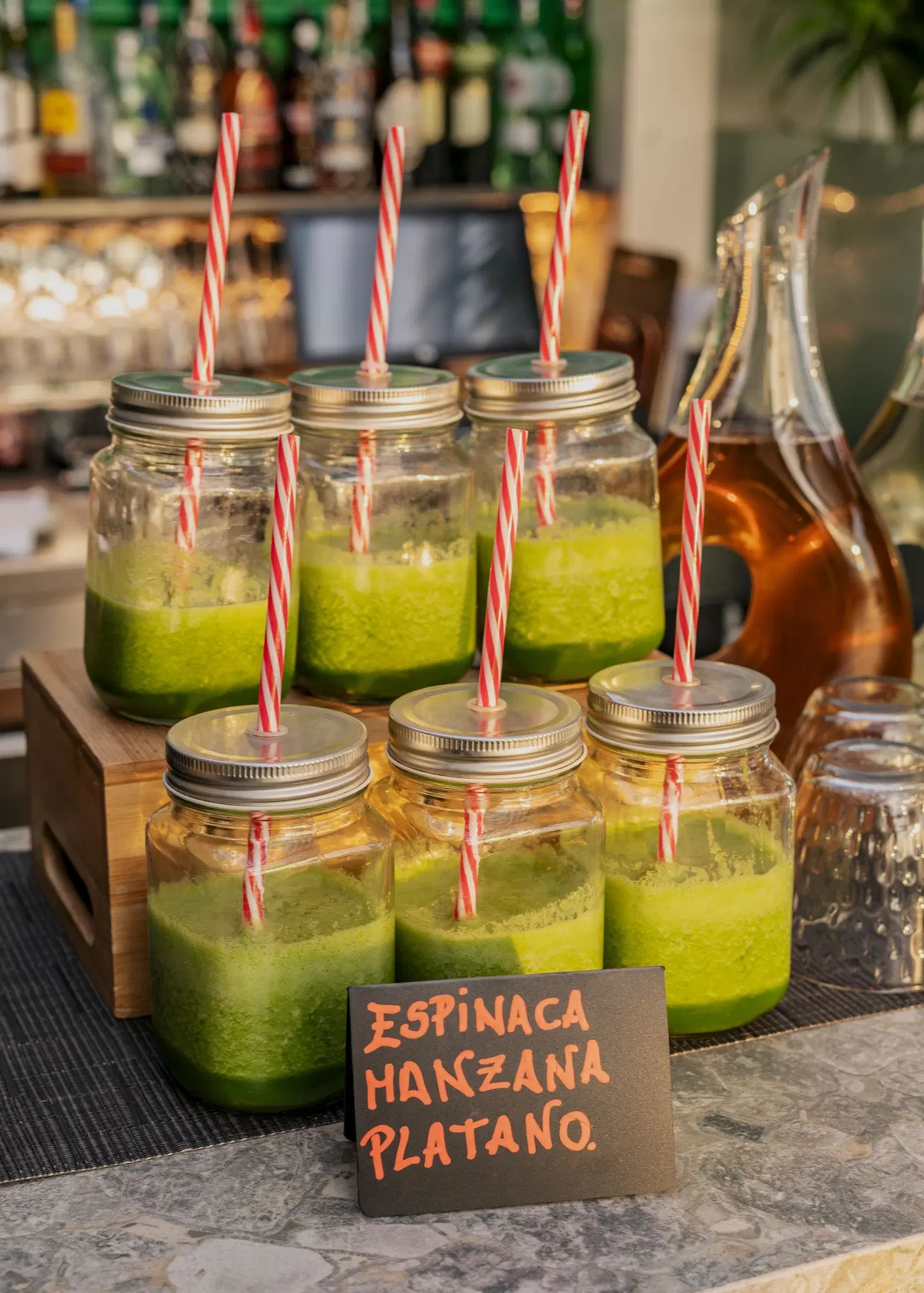 Vincci Mae BREAKFAST_ROOM