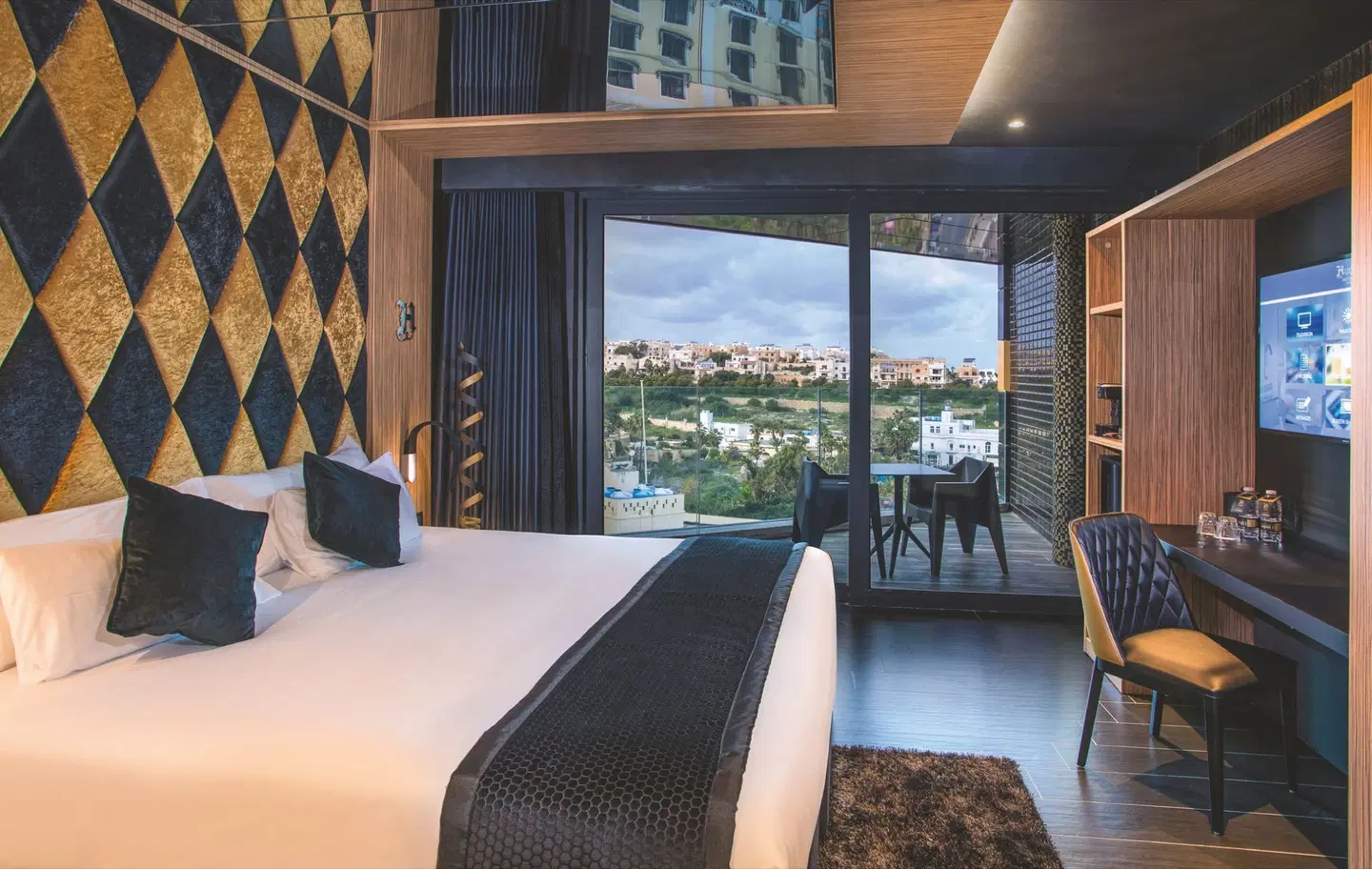 H Hotel ROOM_EXAMPLE