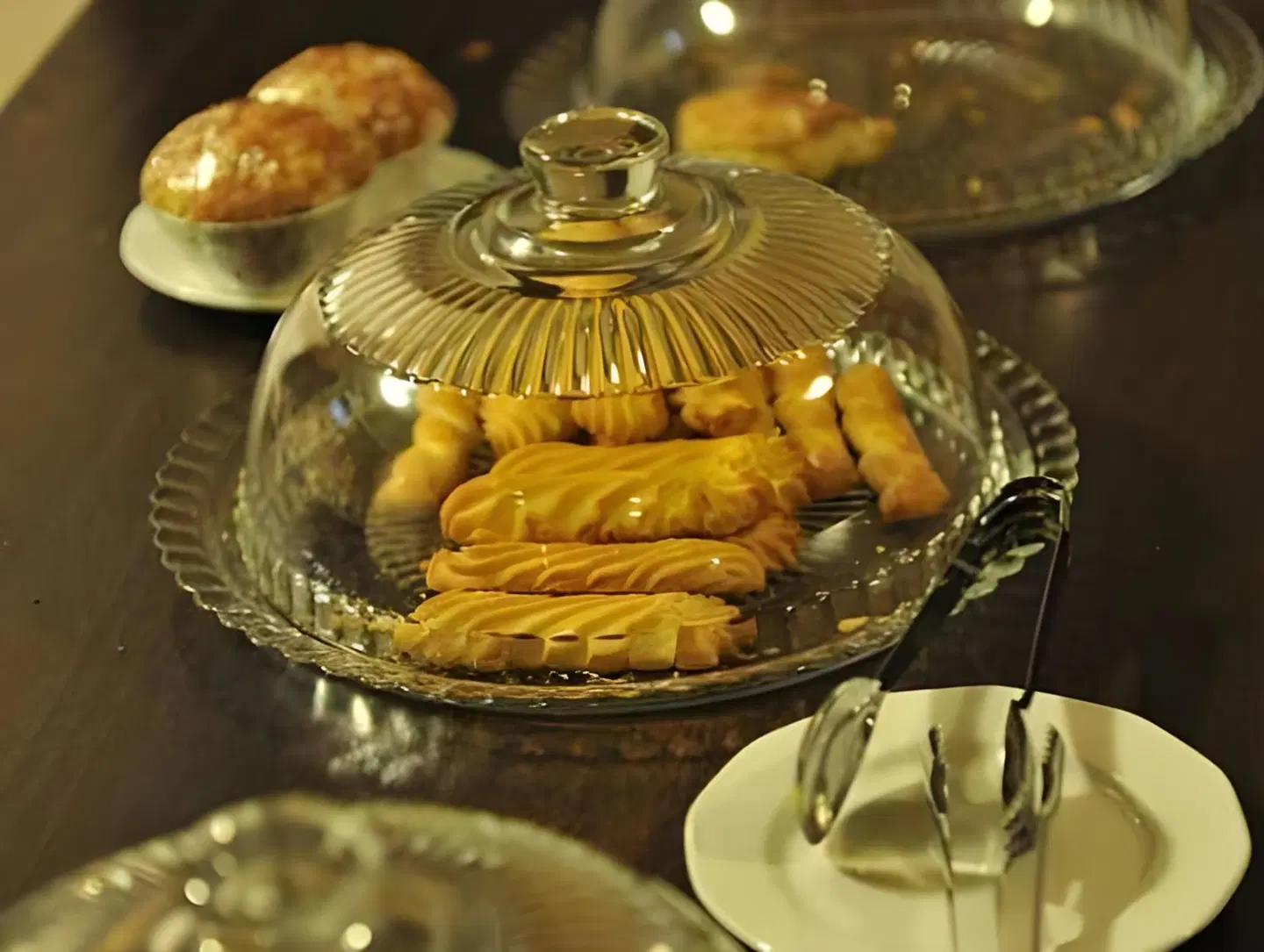 Guesthouse Vavitsas HEALTH_BEAUTY