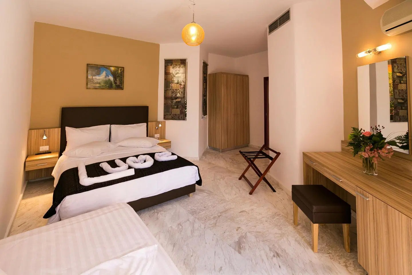 Elotia Hotel ROOM_EXAMPLE
