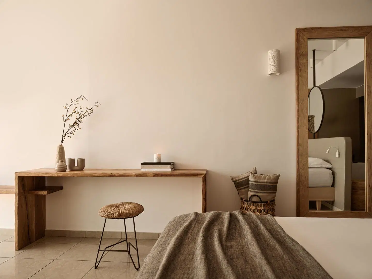 Seaside A Lifestyle Resort ROOM_EXAMPLE