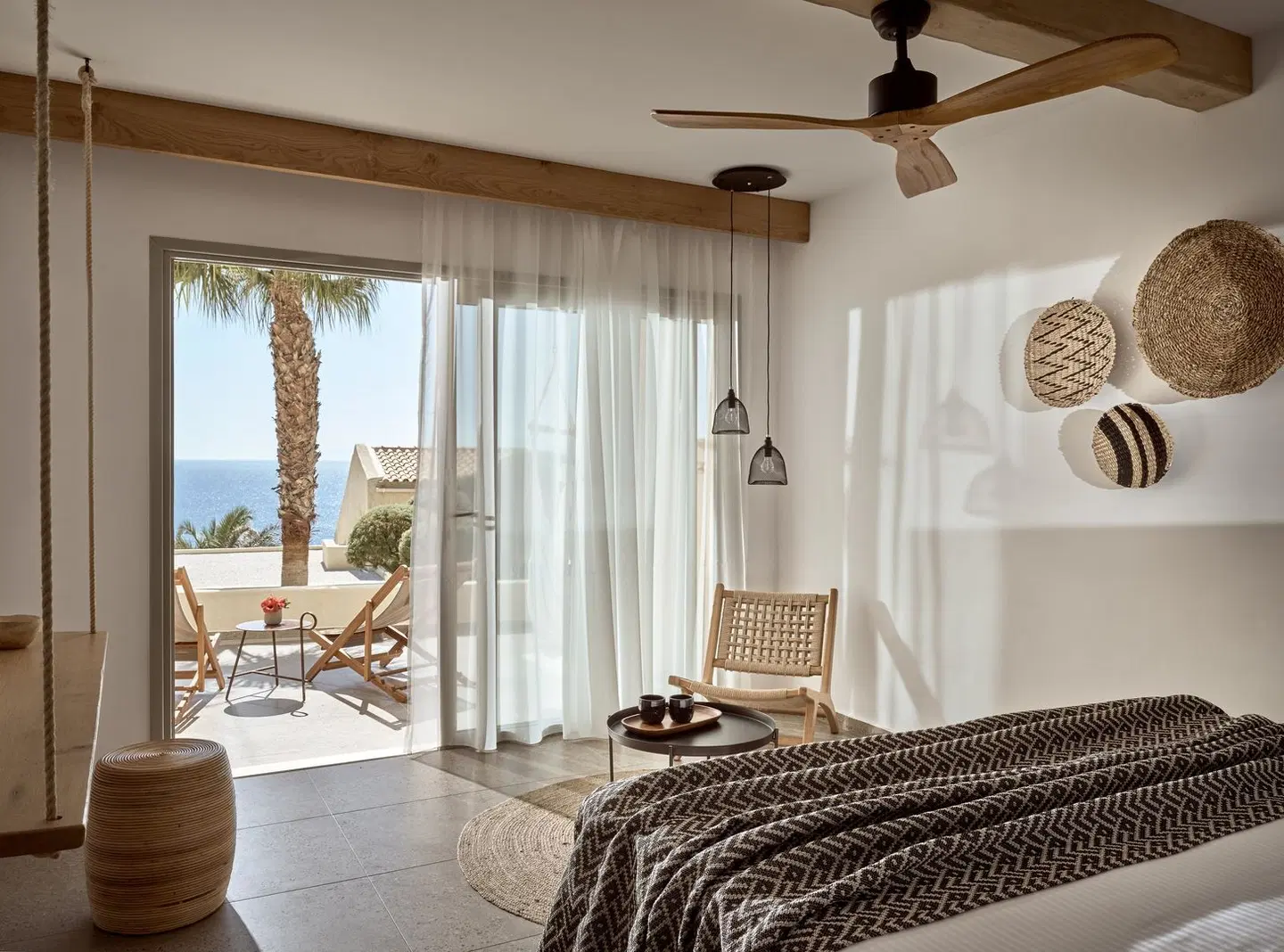 Seaside A Lifestyle Resort ROOM_EXAMPLE