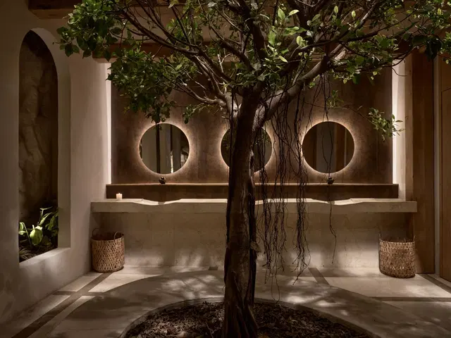 Seaside A Lifestyle Resort MISCELLANEOUS