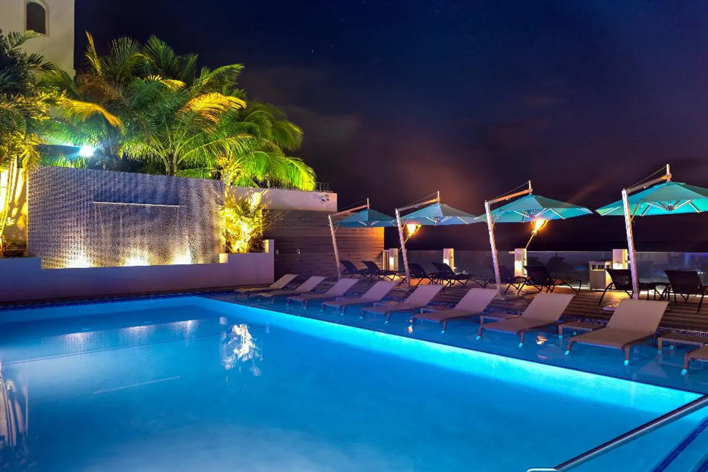 South Gap Hotel OUTDOOR_POOL