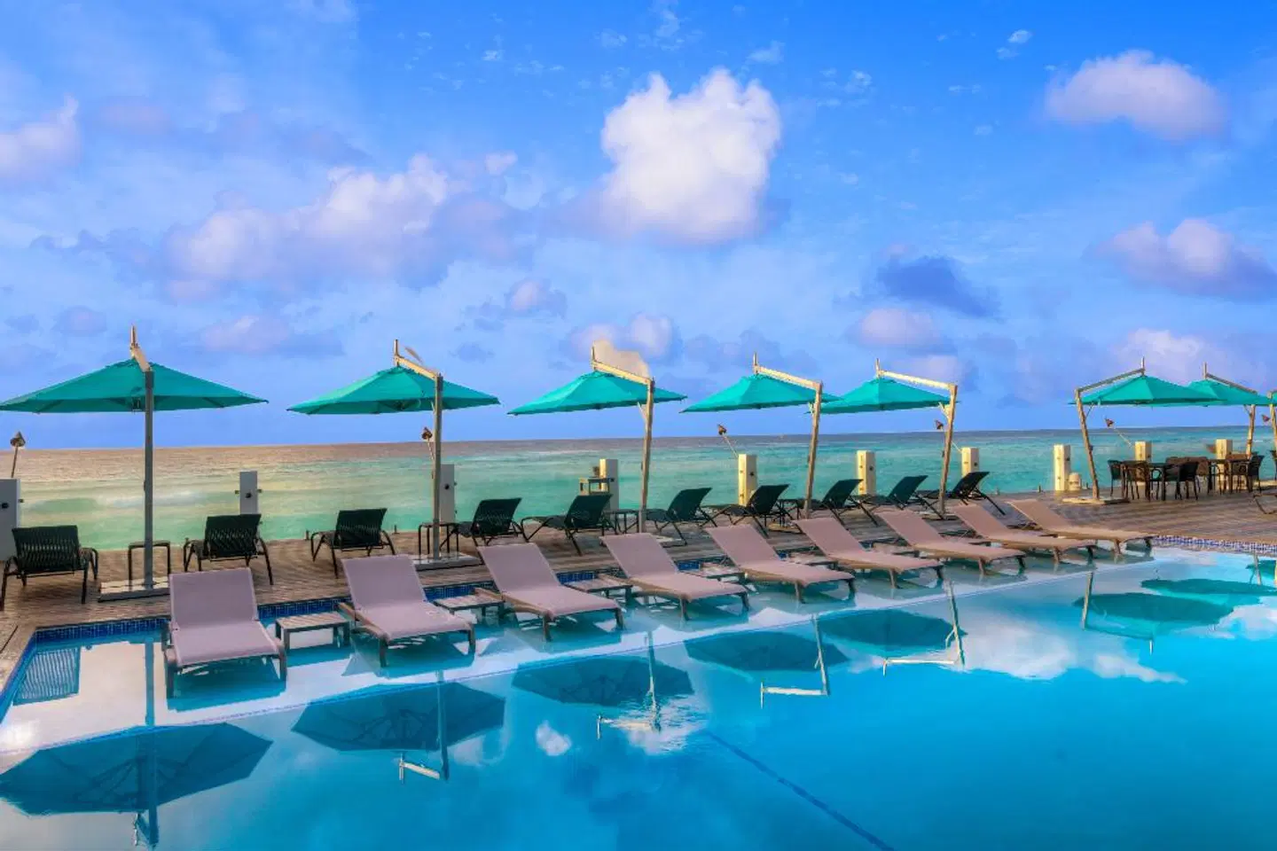 South Gap Hotel OUTDOOR_POOL