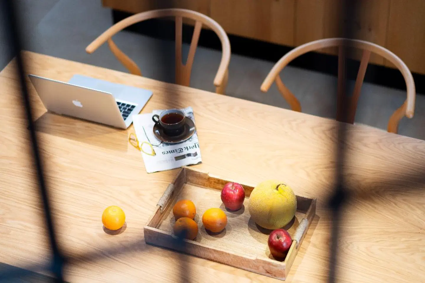 AMANTES VILLAS AND SUITES SPORTS_AND_LEISURE