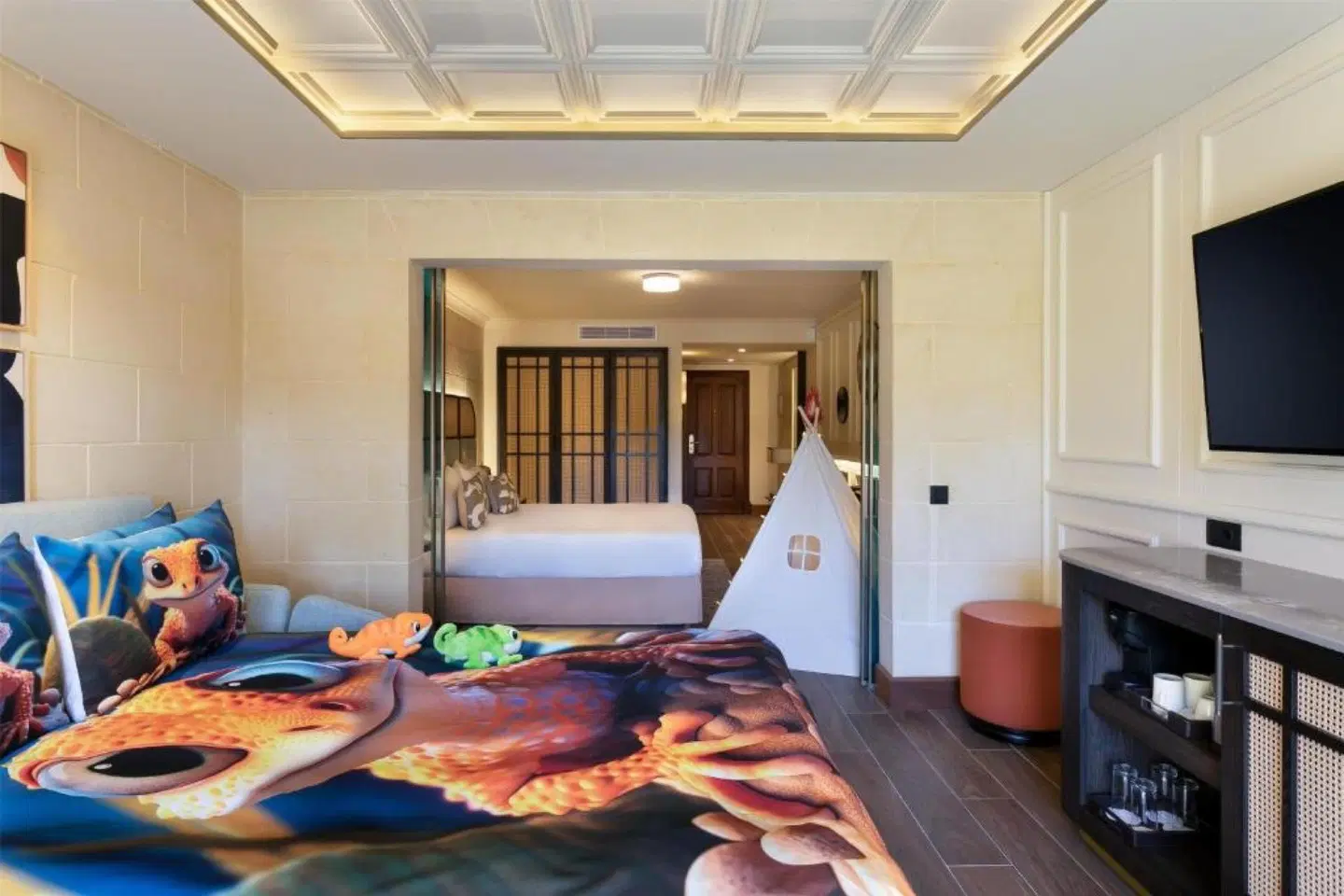 Kempinski San Lawrenz ROOM_EXAMPLE