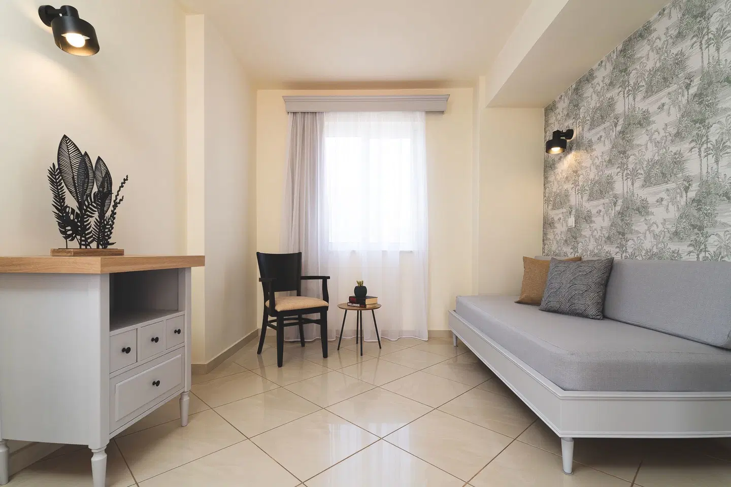 Zeus Village ROOM_EXAMPLE