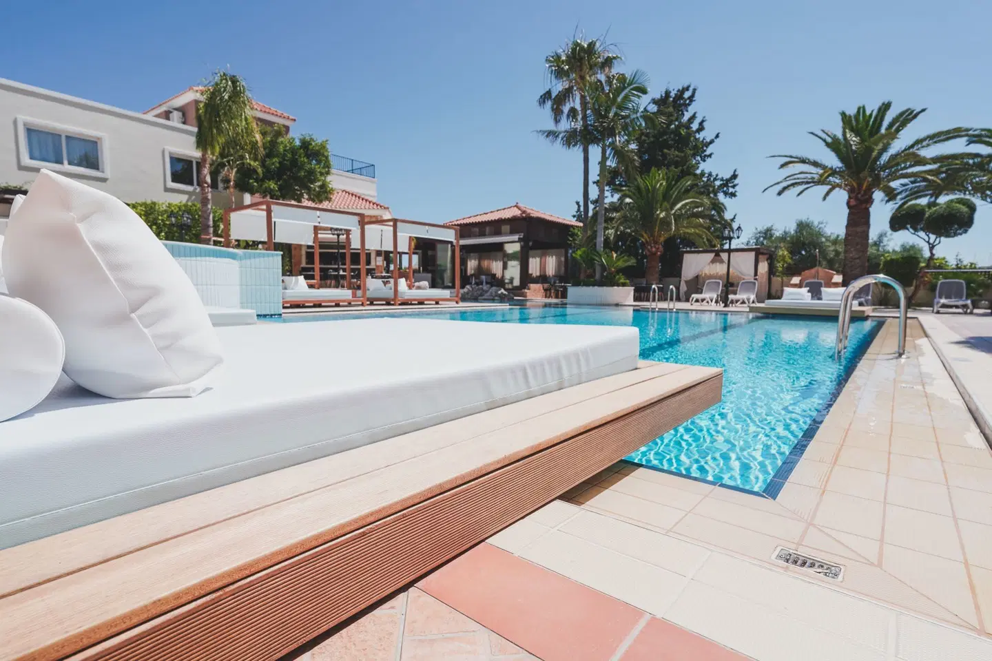 Zeus Village OUTDOOR_POOL