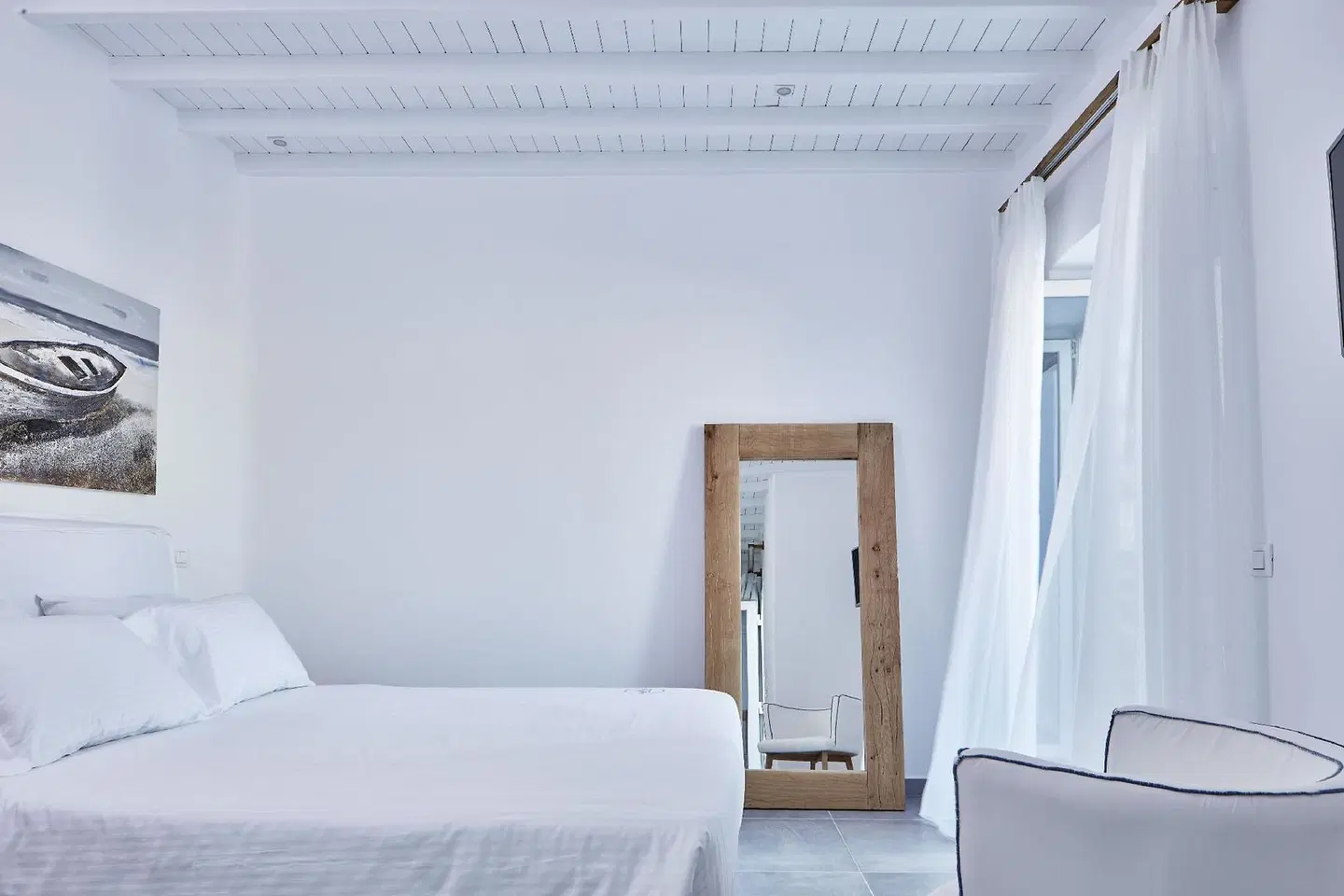 Mykonos Waves Beach House & Suites ROOM_EXAMPLE