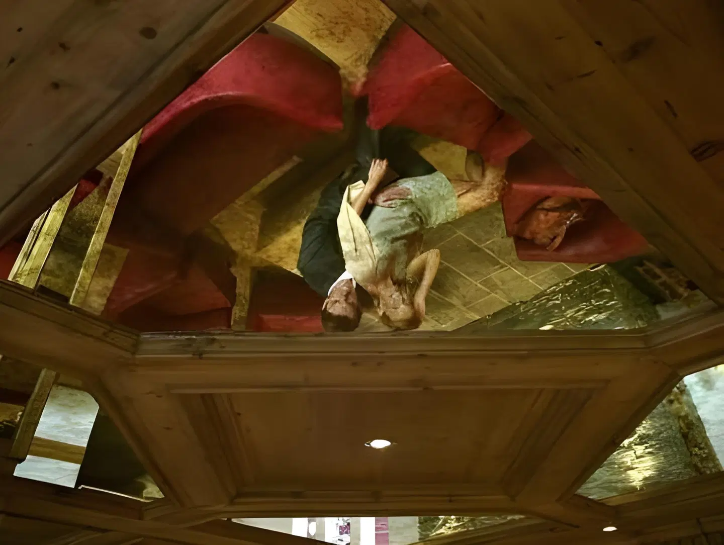 am Römerweg HEALTH_BEAUTY