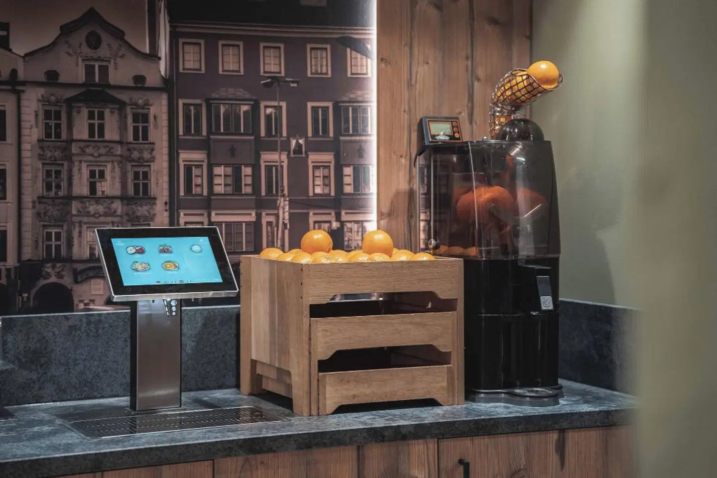 Binders HEALTH_BEAUTY