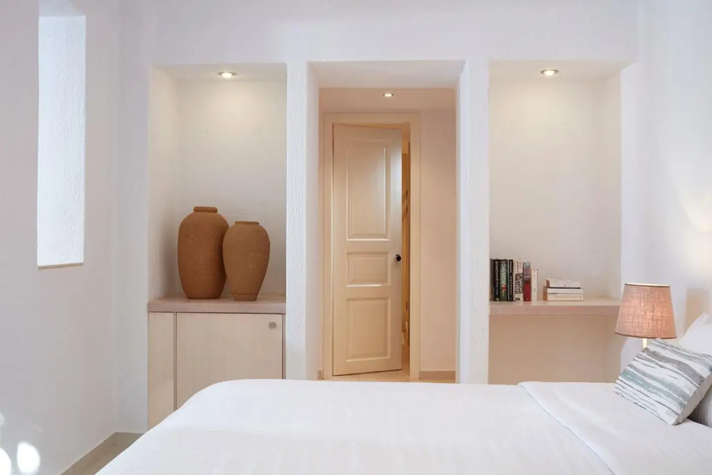 Elounda Palm Hotel & Suites ROOM_EXAMPLE