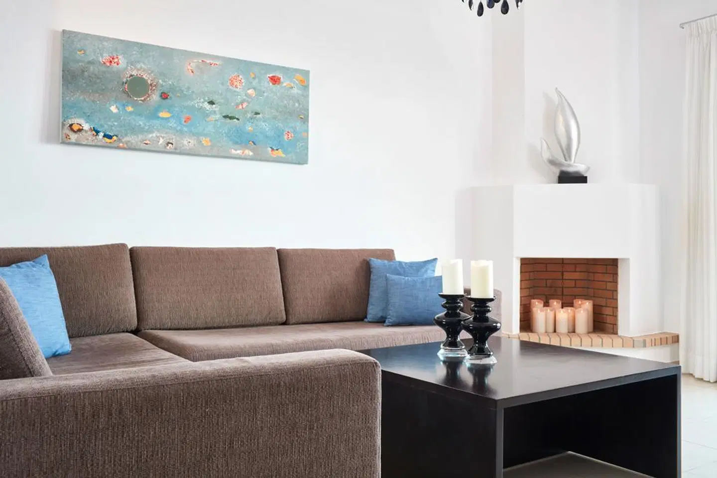 Elounda Palm Hotel & Suites ROOM_EXAMPLE