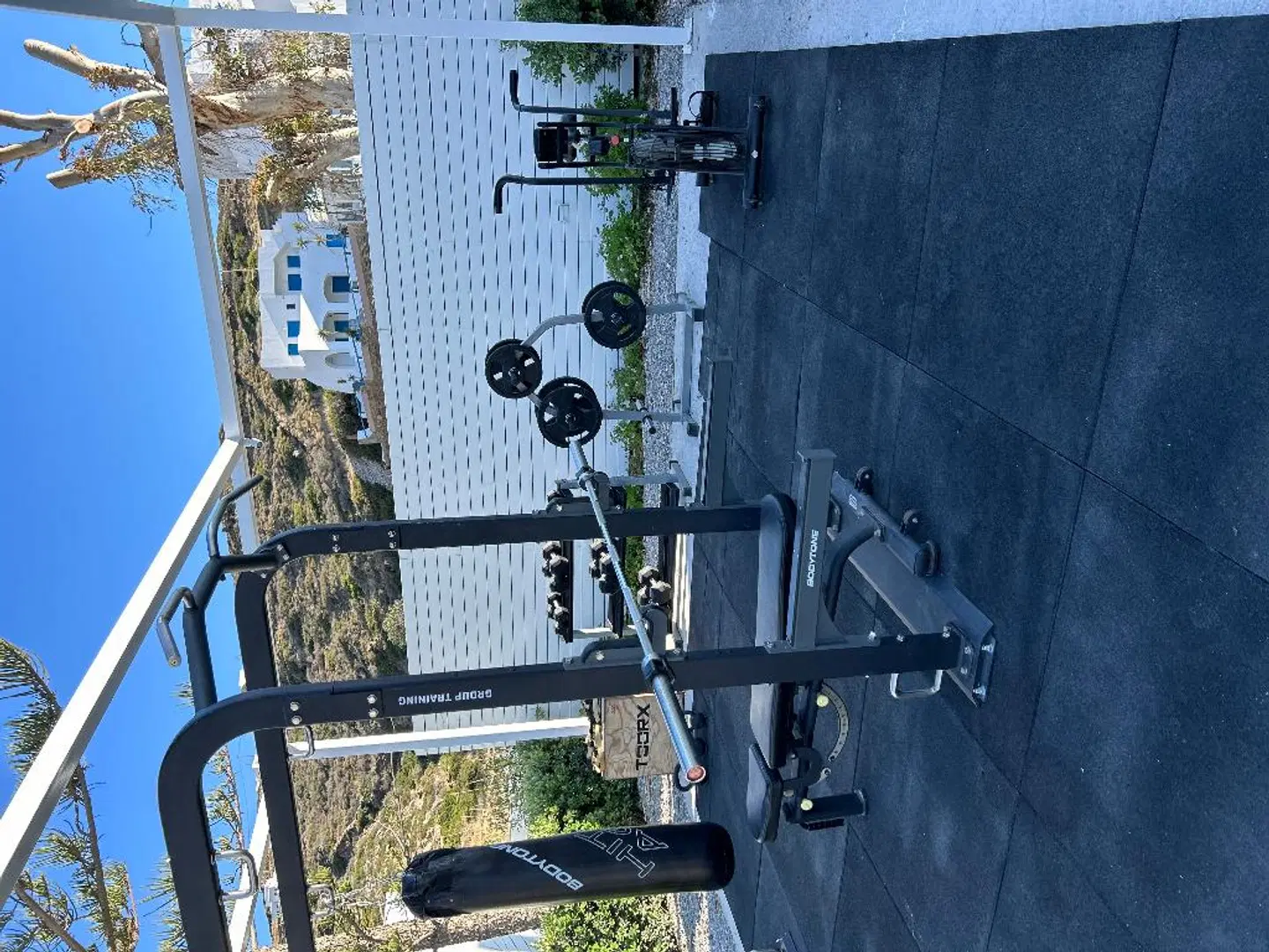 Relux Ios SPORTS_AND_LEISURE