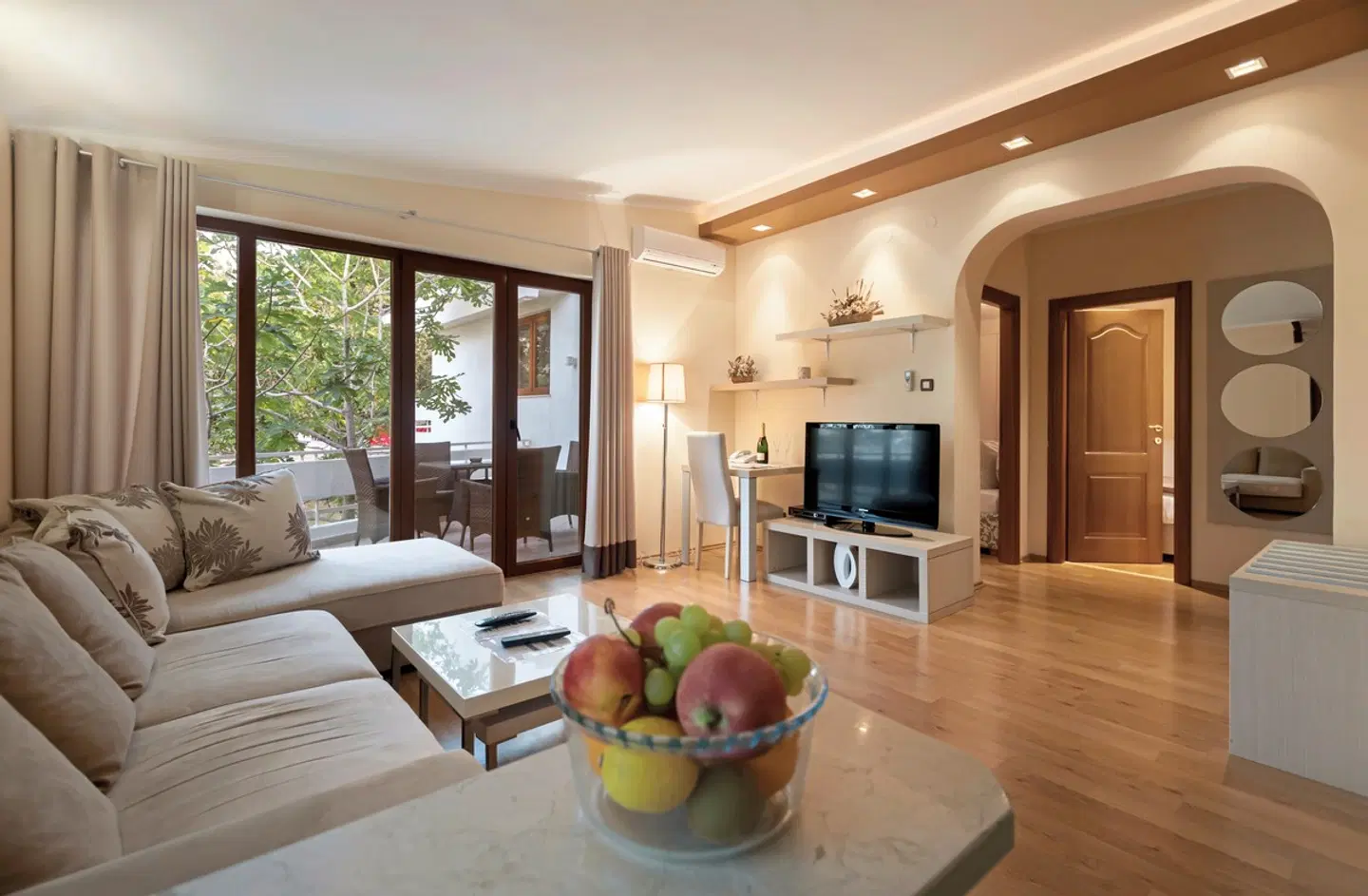 Radisson Resort Ruza Vjetrova ROOM_EXAMPLE