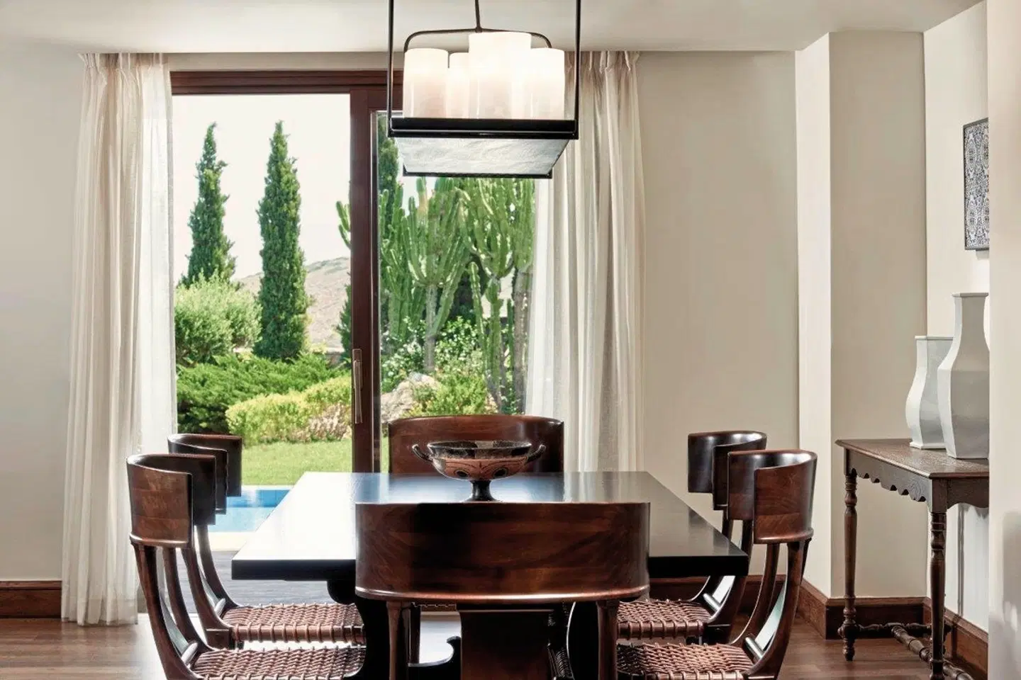 Phãea Blue, Elounda, Crete ROOM_EXAMPLE