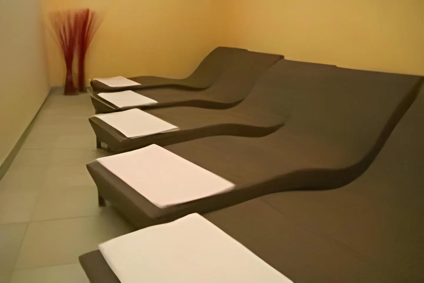 Hotel Garni Alpenland ROOM_EXAMPLE