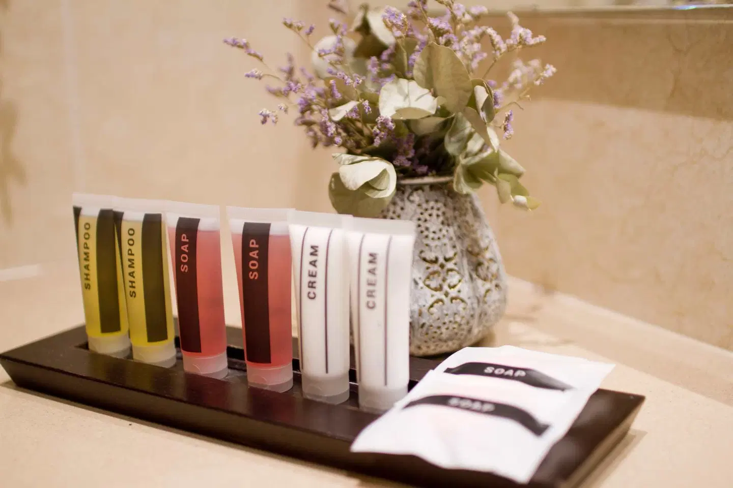 ALEGRIA Plaza Paris ROOM_EXAMPLE