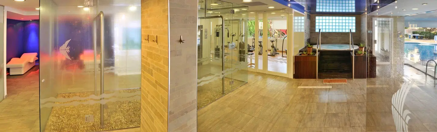 GHT Aquarium & Spa LOUNGE_LOBBY