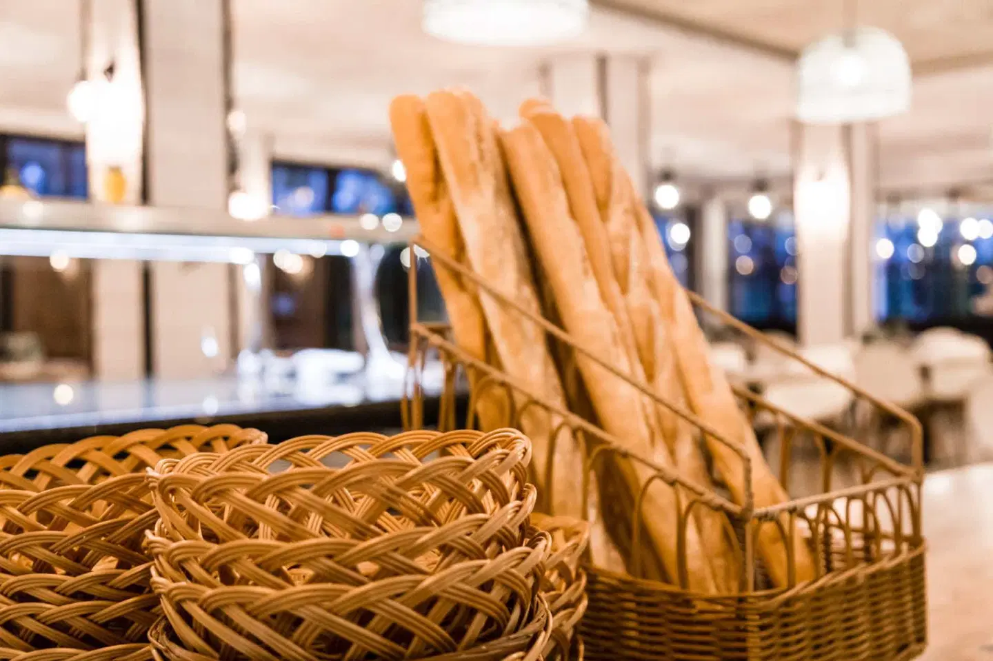 Hotel Acapulco ROOM_EXAMPLE