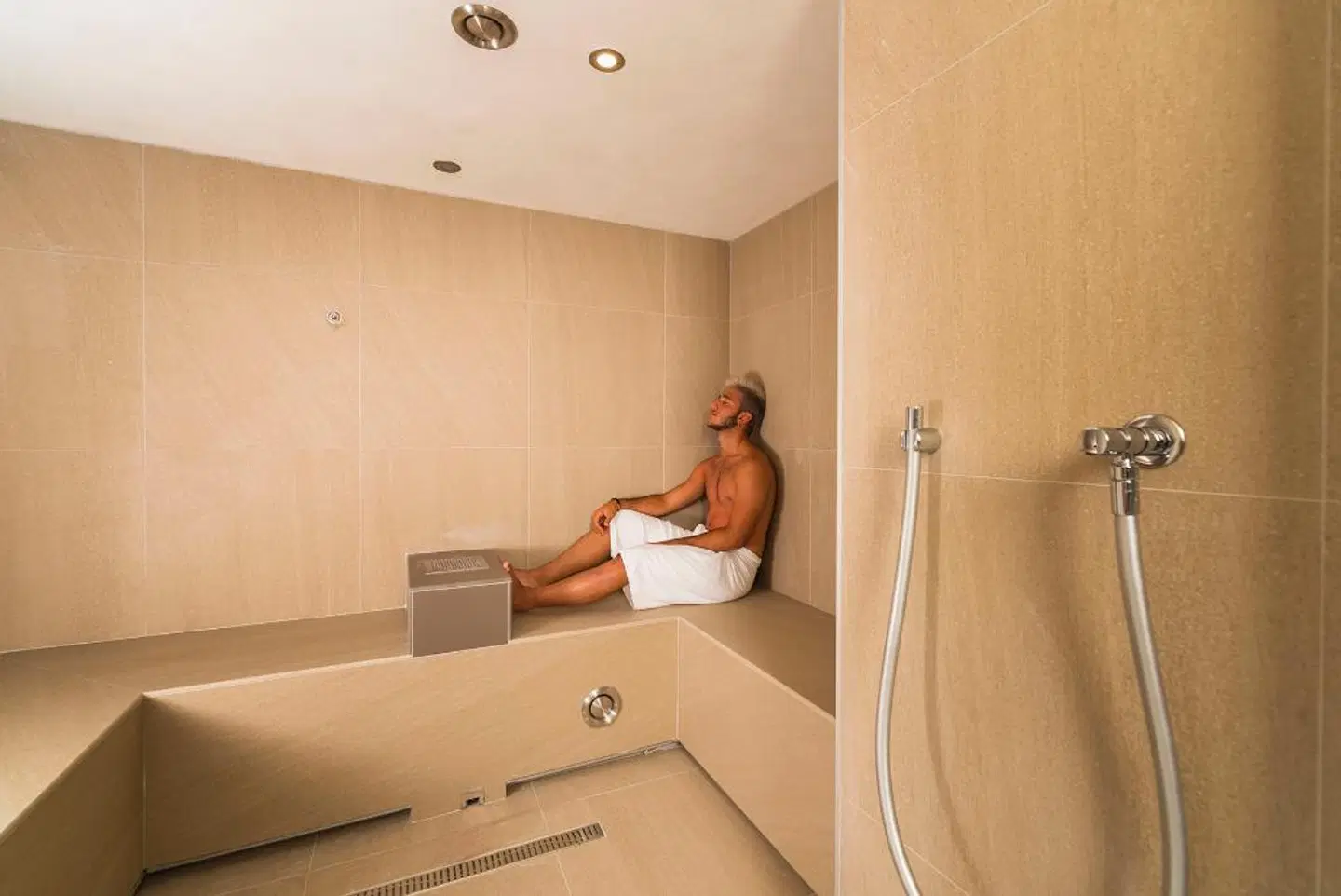 Marsol HEALTH_BEAUTY