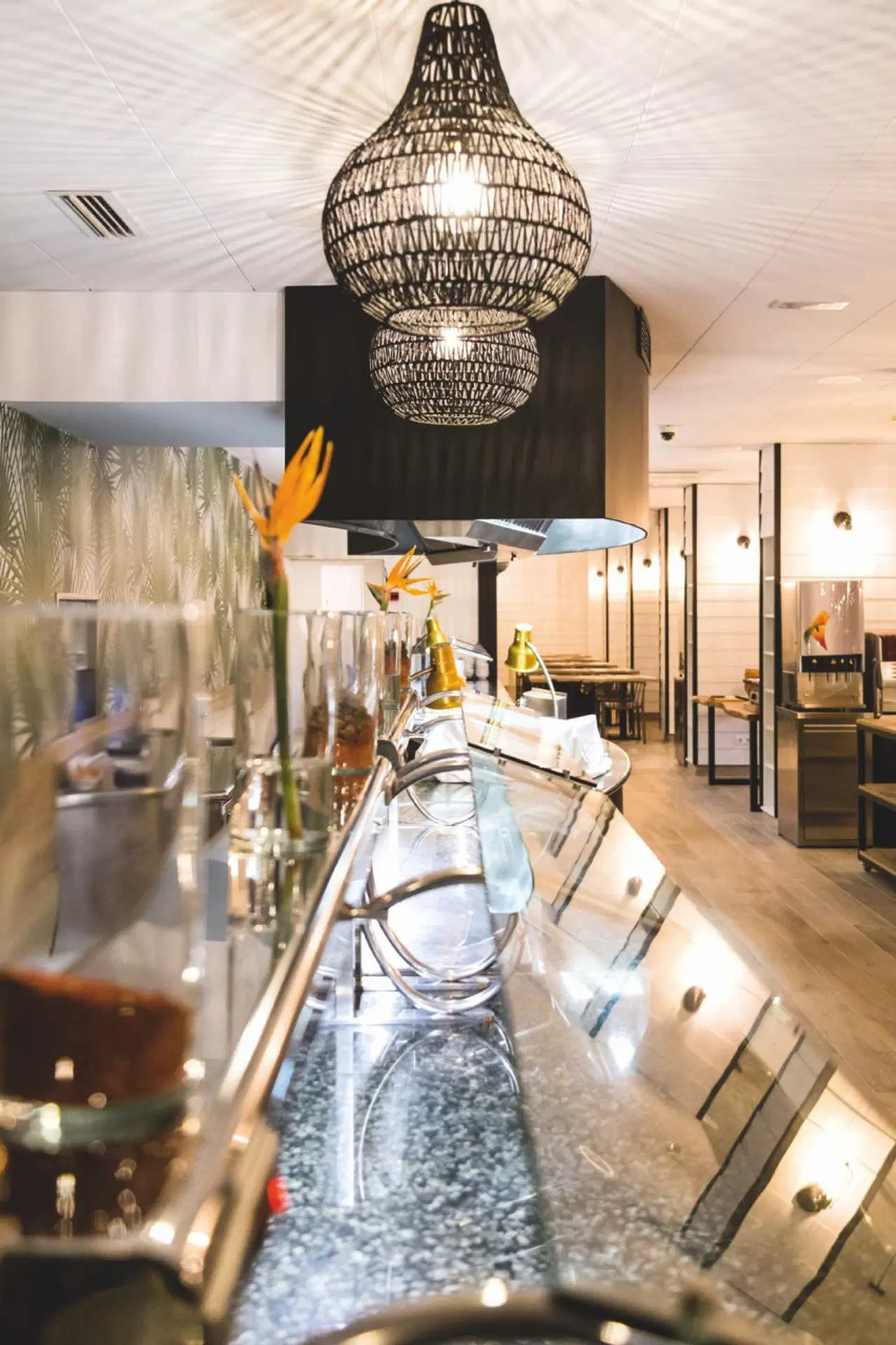 Hotel Acapulco LOUNGE_LOBBY