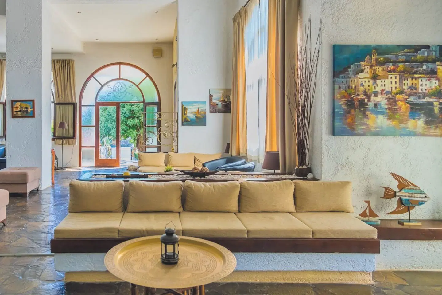 Marlena-STA Adults Only LOUNGE_LOBBY