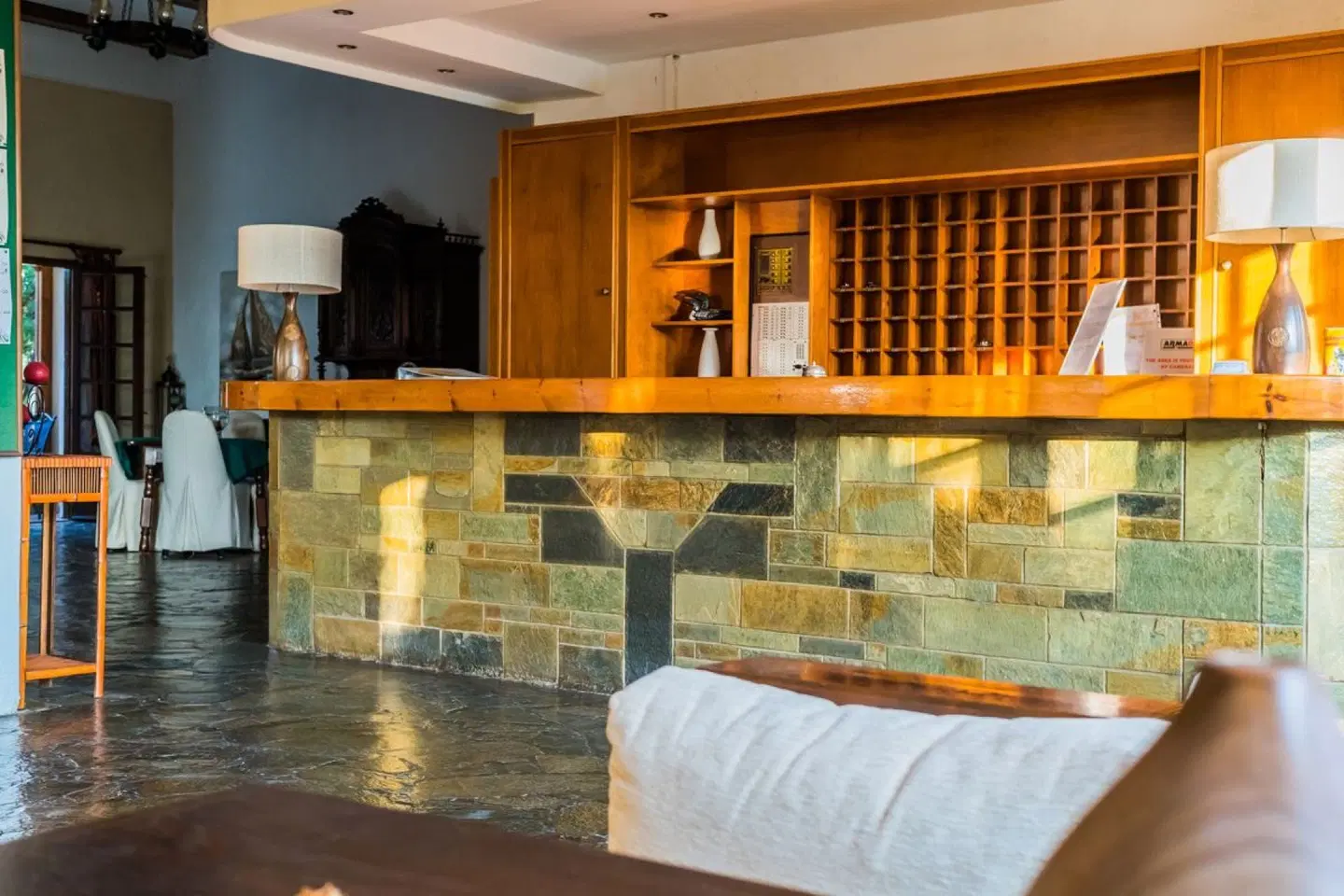 Marlena-STA Adults Only LOUNGE_LOBBY