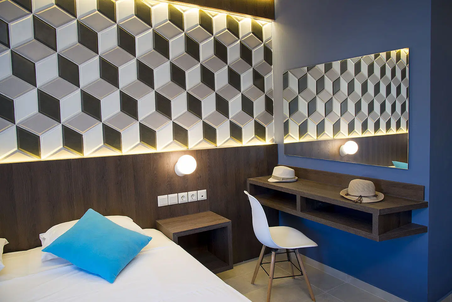 Compass Stalis Beach Konferenz