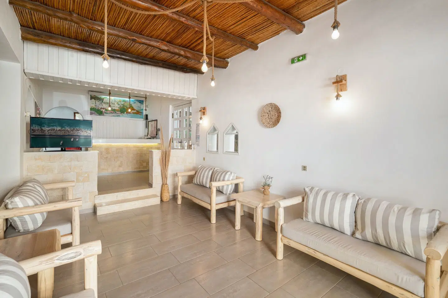 Adonis Hotel HEALTH_BEAUTY