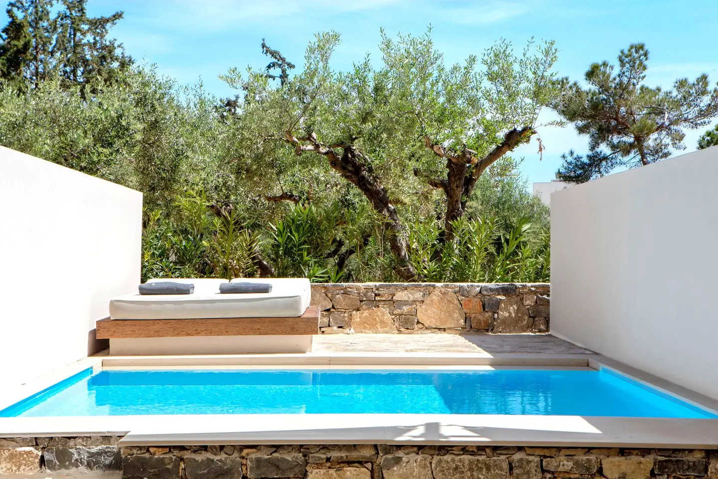 Mirabello Bay Luxury Resort ROOM_EXAMPLE