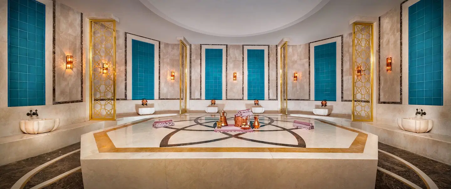 Trendy Lara Freizeit