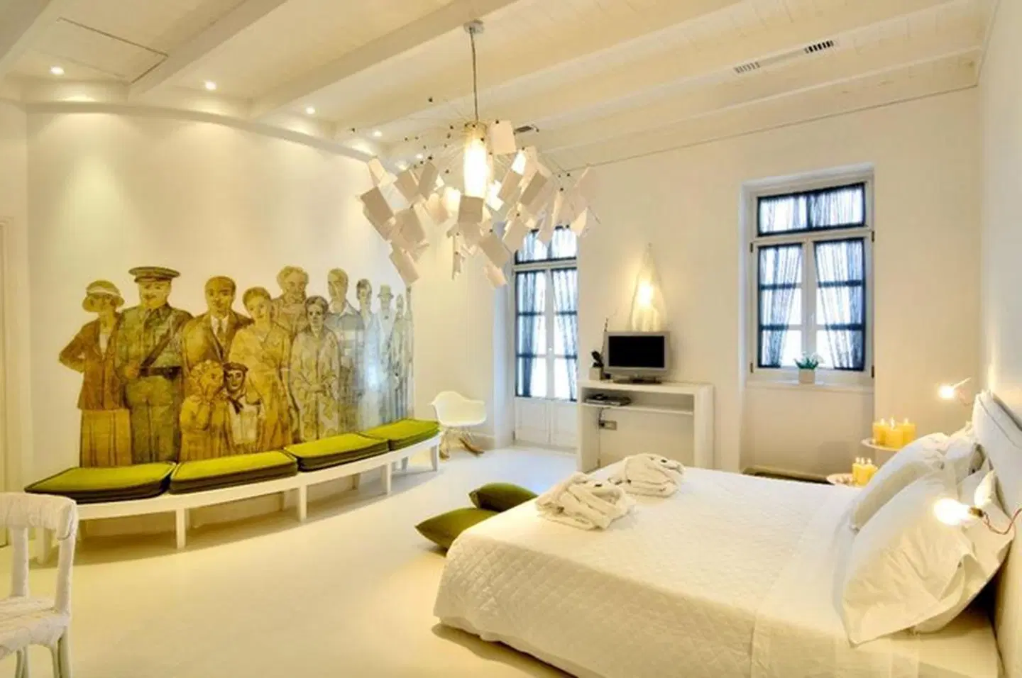 Perantzada 1811 HEALTH_BEAUTY